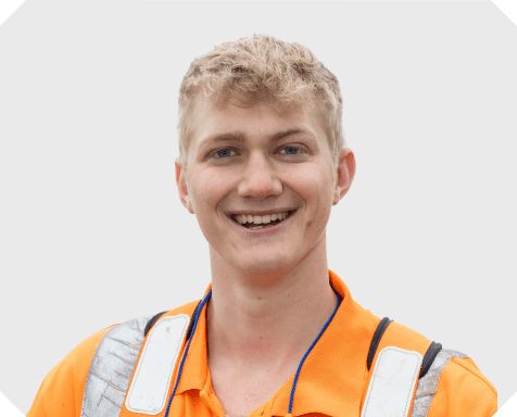 Finn MacArthur, Carpenter Isle of Arran, Scotland