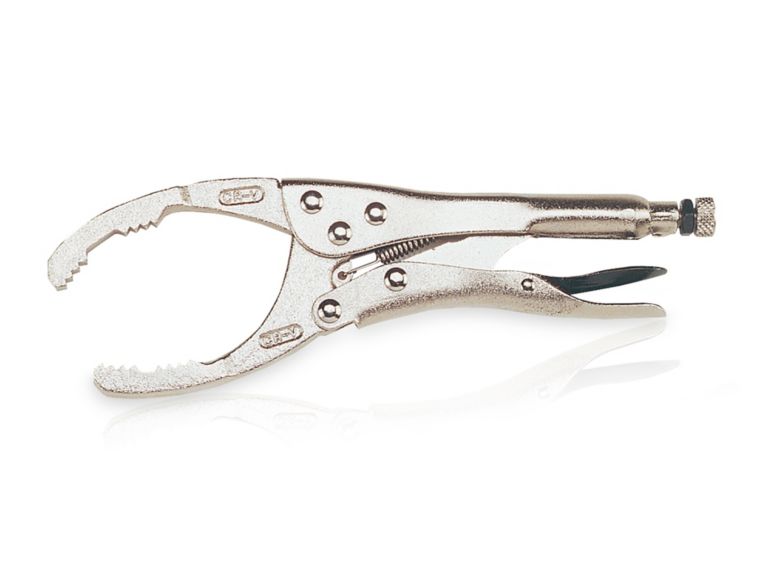 Teng Tools Servicing Tools