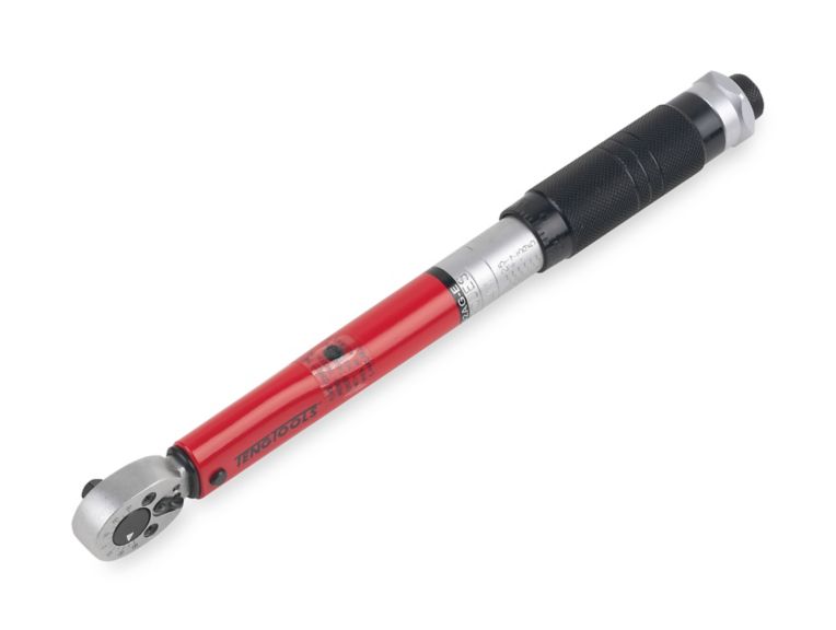 Teng Tools Torque Wrenches