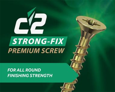 Timco C2 Strong-Fix