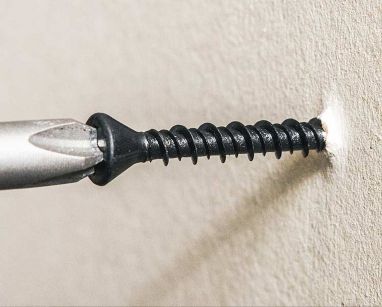 Timco Plasterboard Screws