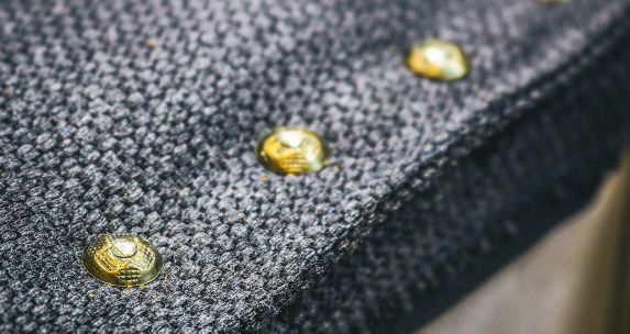 Timco Furniture Fixings