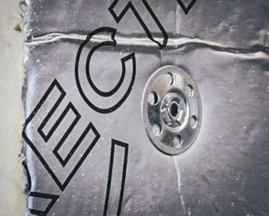 Timco Insulation Fixings