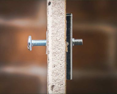 Timco Spring Toggles