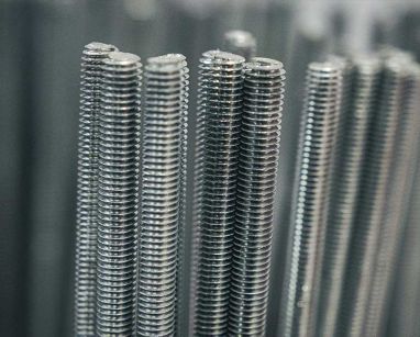 Timco Threaded Rods