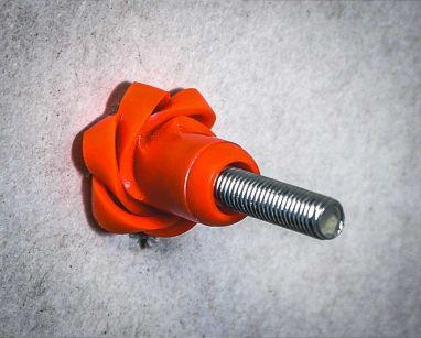 Timco Plasterboard Wall Plugs