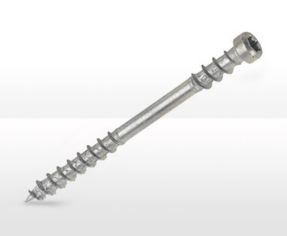 Torx Decking Screws