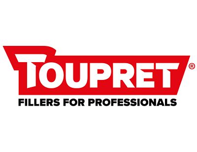 Toupret