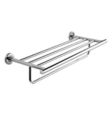 View all Towel Racks