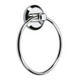 View all Towel Rings