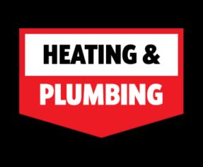 Heating & Plumbing