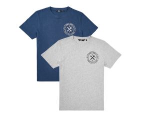 View all Work T-Shirts