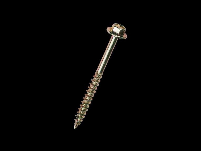 TurboCoach Coach Screws