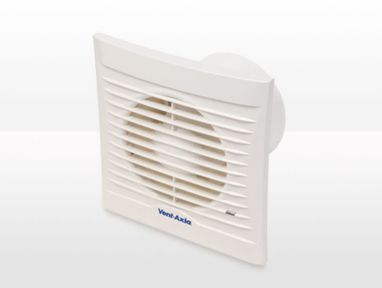Vent Axia | Screwfix