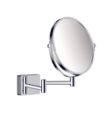 View all Bathroom Mirrors