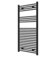 View all Black Towel Radiators