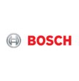 View all Bosch Multi Tools
