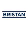 View all Bristan Kitchen Mixer Taps