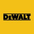 View all DeWalt Power Tools Batteries & Chargers
