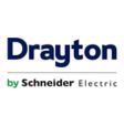 Drayton Thermostats