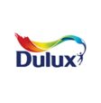 Dulux Emulsion Paints