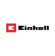 View all Einhell Multi Tools