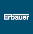 View all Erbauer Multi Tools