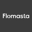 Flomasta Kitchen Sink Waste Strainers