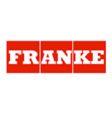 Franke Pull Out Kitchen Taps
