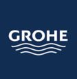 Grohe Pull Out Kitchen Taps
