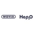 Hep2O Pipe
