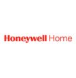 Honeywell Home Thermostats