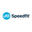 JG Speedfit Pipe
