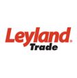 Leyland Trade Emulsion Paints