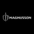 View all Magnusson Laser Levels