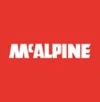 Mcalpine Wastes & Traps