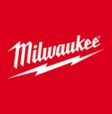 View all Milwaukee Power Tool Batteries & Chargers
