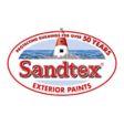 Sandtex Masonry Paints