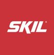 View all Skil Power Tool Batteries