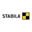 View all Stabila Laser Levels