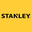 View all Stanley Laser Levels