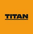 View all Titan Power Tool Batteries & Chargers
