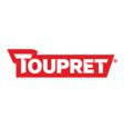 View all Toupret Multi Purpose Fillers