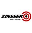 View all Zinsser Primer Paint