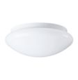 LED Ceiling Lights