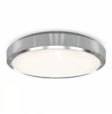 Flush Ceiling Lights