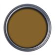 Brown Decking Paint