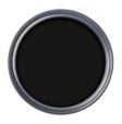 Black Decking Paint