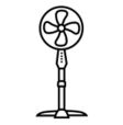 Pedestal Fans