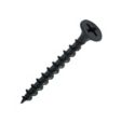 Drywall Screws